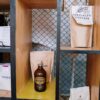 Specialty Coffee Beans - Image 2