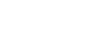 Fitness Course