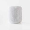 Smart Speaker